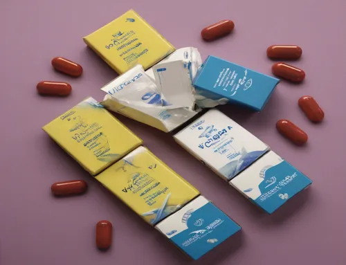 viagra acheter france